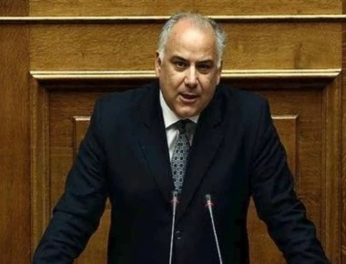 Καταψήφισε την διάταξη για τους μουφτήδες η Ένωση Κεντρώων